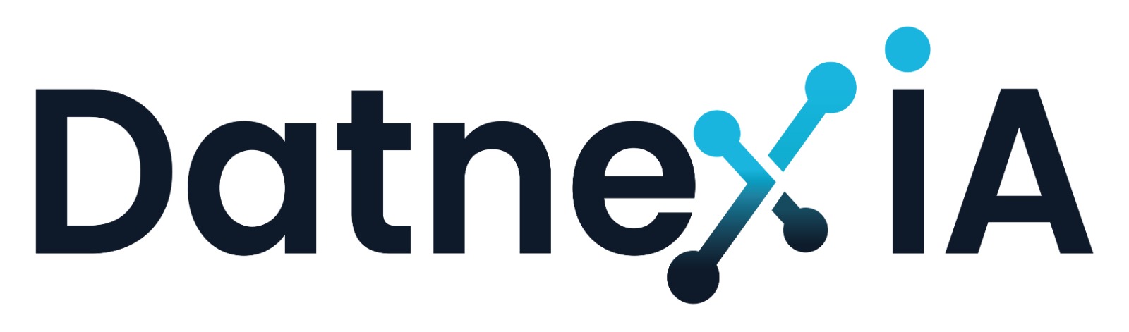 Datnexia